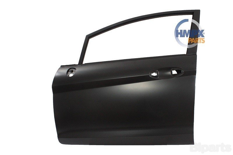 Ford FİESTA 08> Ön Kapı Sol HMP PC1BB A20125 SA
