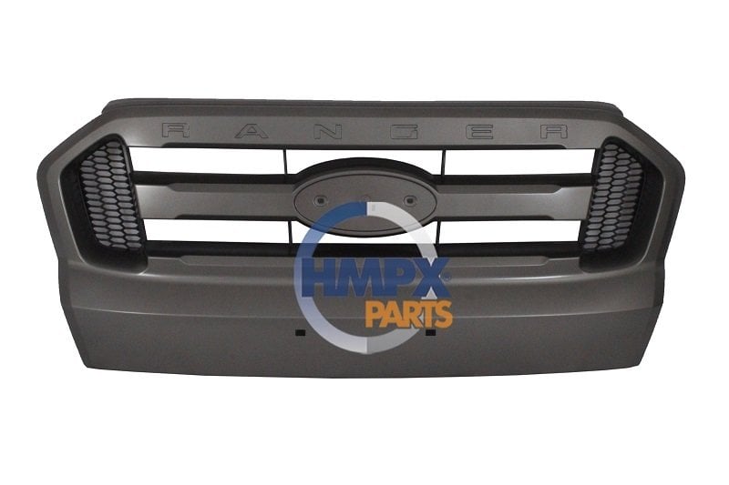 Ford RANGER 15> Ön Panjur Gri RGR EB3B 8W200 ND5EMZ