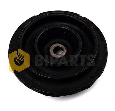Ford Fıesta-Ka 96-02 Bm Amortisör Takozu Ön   <b><font color=#ff5b01>96FB 18198 AG-1023587</font></b>