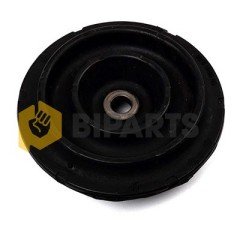 Ford Fıesta-Ka 96-02 Bm Amortisör Takozu Ön   <b><font color=#ff5b01>96FB 18198 AG-1023587</font></b>