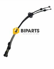 Ford  Vites Halatı BV5R 7E395 GD