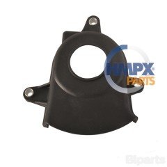 Ford FOCUS/FIESTA/C-MAX 02>11 1,25-1,4-1,6 BENZ Eksantrik Kayış Kapağı Alt CAB 96MM 6L070 AF