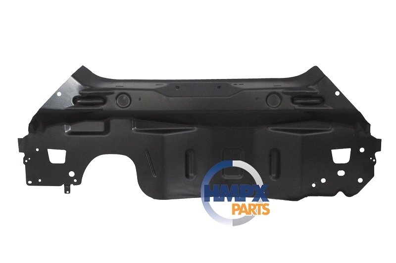 Ford FIESTA 08>18 Arka Panel İç HMP PC1BB A40320 AB