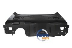 Ford FIESTA 08>18 Arka Panel İç HMP PC1BB A40320 AB