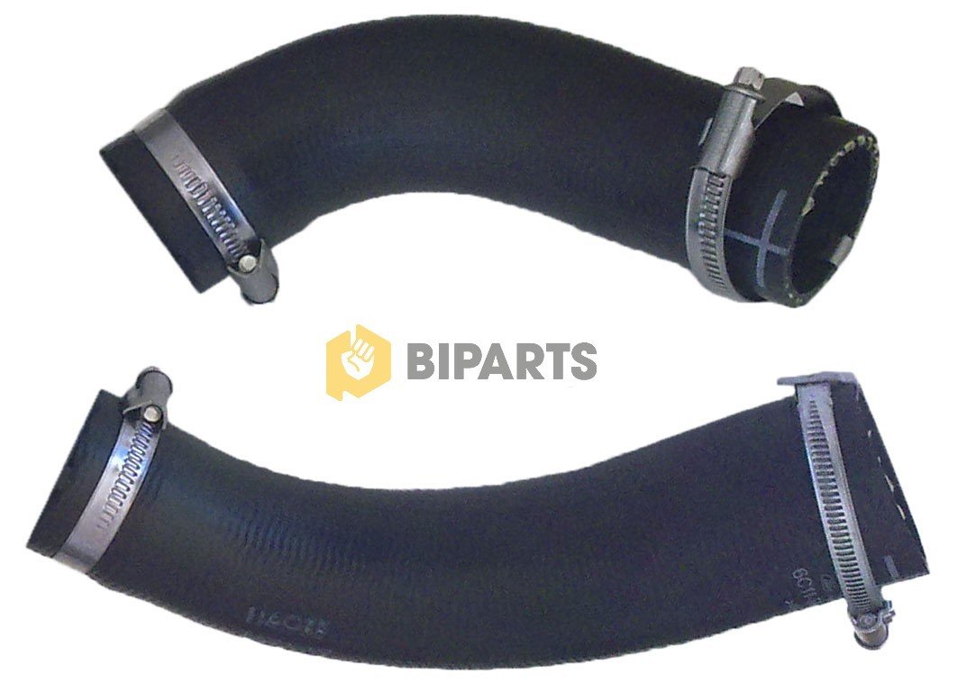 Ford Turbo Sarj Hortumu Takım Transit V.347 100Ps 06> 6C11 6K683 BD