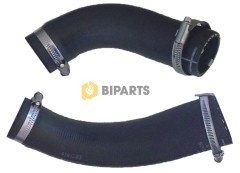 Ford Turbo Sarj Hortumu Takım Transit V.347 100Ps 06> 6C11 6K683 BD