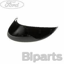 Ford Dış Ayna Kapağı Sağ Fiesta 08 8A61 17K746 AD5YYW-1542155