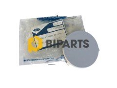 Ford FOCUS 98>01 Ön Tampon Çeki Demir Kapağı ERC 98AB 17A989 EFXWAA