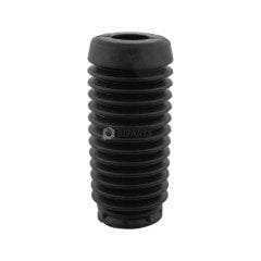 Ford Fıesta 02- Bm Amortisör Toz Körüğü Ön   <b><font color=#ff5b01>2S61 3K036 AA-1146151</font></b>