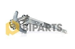 Ford Transıt 87- 44318 Cam Krikosu Sağ   <b><font color=#ff5b01>79VB V23200 **- </font></b>