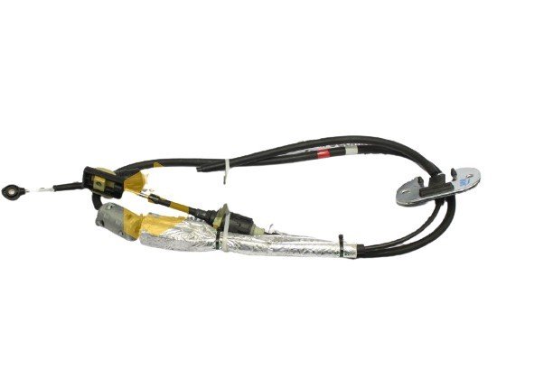 Ford  Vites Halatı BV6P 7E395 AC