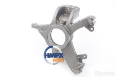Ford FOCUS 98>05 Aks Taşıyıcı Sağ (+Abs) HMP 98AG 3K185 BJ