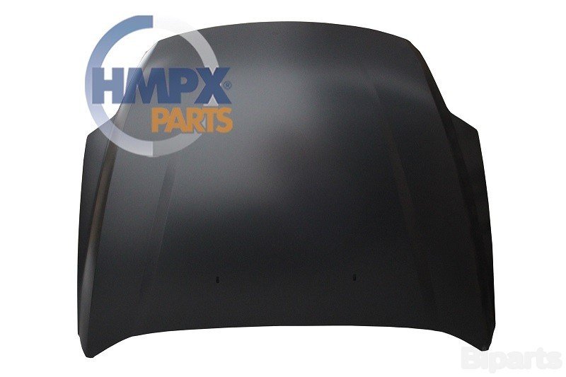 Ford MONDEO 11> Motor Kaputu HMP PCS71 16612 AA