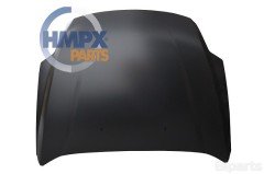 Ford MONDEO 11> Motor Kaputu HMP PCS71 16612 AA