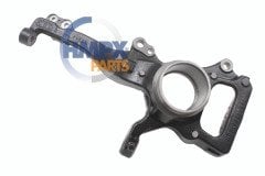 Ford RANGER 12> 4X4 Ön Aks Taşıyıcı Sol RGR EB3C 3K171 BA