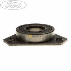 Ford Focsu 11- Bm Grup Arka Rulman, Ayaklı AV6R 7B694 MA