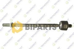 Ford Fıesta 17- Bm Rot Mili Ön Kth1Bc 3L519 Aa <b><font color=#ff5b01>KTH1BC 3L519 AA-2090582</font></b>