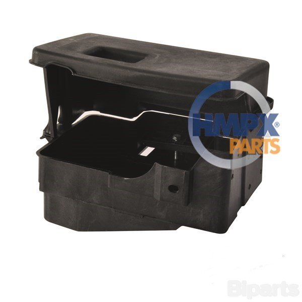 Ford FOCUS 98>05 Akü Sehpa Takımı Focus CAB 98AB 10723 AB