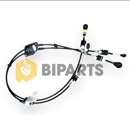 Ford  Vites Halatı CV1R 7E395 AJ