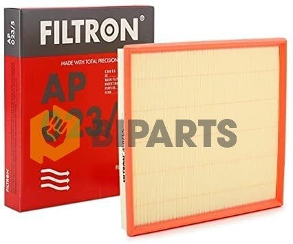 Ford Hava Filtresi Transit V.347 2.2 12> CC11 9601 CB