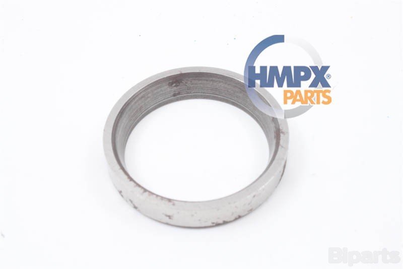 Ford  Yuzuk:Supap,Emme(X) FRD 984T 6057 AA