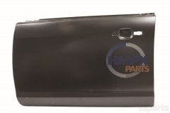 Ford FOCUS 05> Ön Kapı Sacı Sol HMP 4M51 A20205 AE