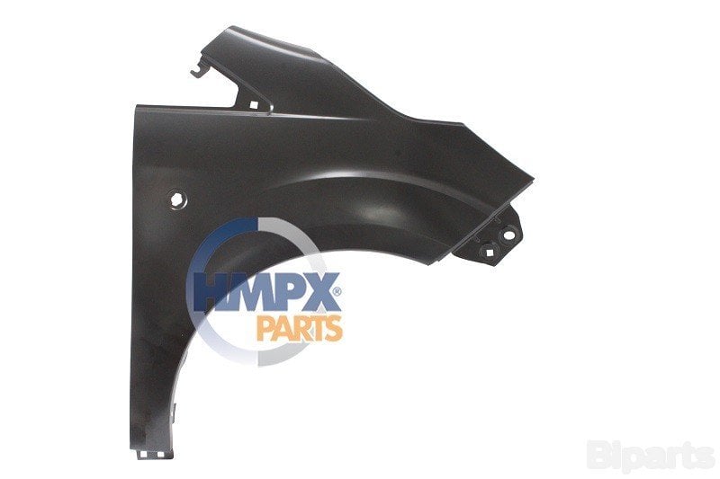 Ford COURIER 14> Çamurluk Ön Sağ HMP PET76 A16015 AE