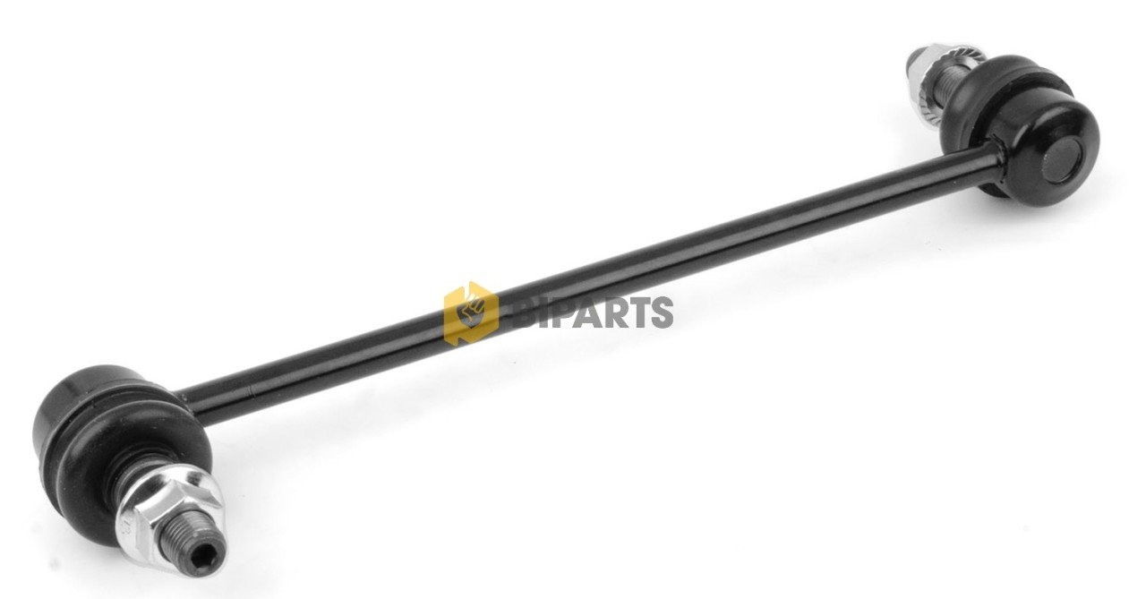 Ford Ranger 12- Bm Viraj Askı Rotu Ön   <b><font color=#ff5b01>AB31 3052 AA-1732869</font></b>