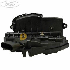 Ford  Kılıt Komple - Kapı Sag BM5A A26412 AB