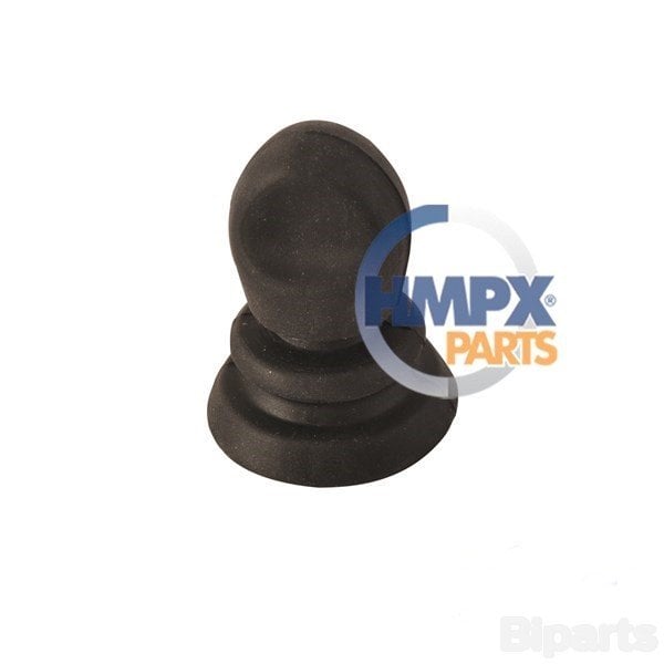 Ford FOCUS 98>05 Ayna Kumanda Kolu Manuel Tip CAB 98AB 17B718 AB