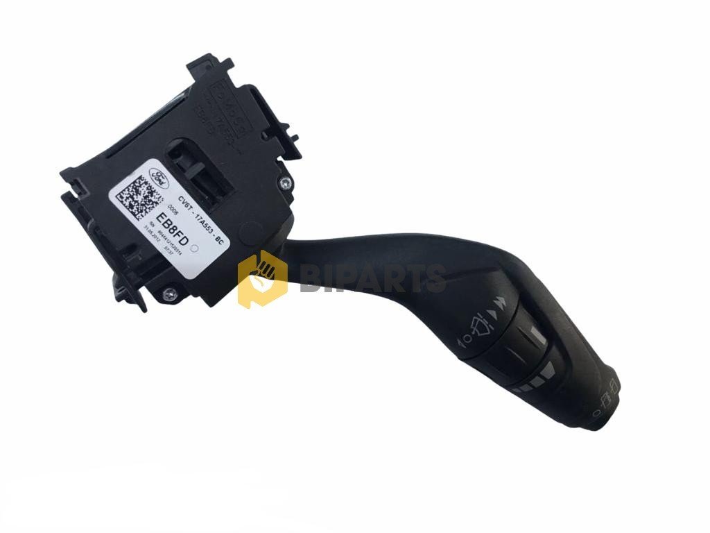 Ford Focus 11>15 Silecek Kolu CV6T 17A553 BE