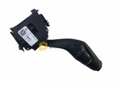 Ford Focus 11>15 Silecek Kolu CV6T 17A553 BE