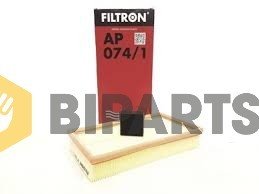 Ford Hava Filtresi  Connect Focus 98> 98AB 9601 CB