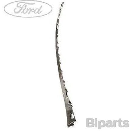 Ford A Direk Alt Kaplaması Sağ Fiesta 8A61 A03178 AF5YYW-1709964