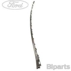 Ford A Direk Alt Kaplaması Sağ Fiesta 8A61 A03178 AF5YYW-1709964