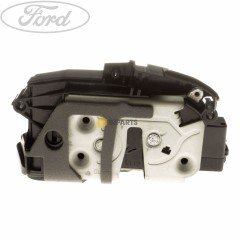 Ford  Kılıt Komple - Kapı Sag BM5A A26412 BB