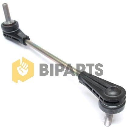 Ford Focus 18 Bm Viraj Askı Rotu Ön   <b><font color=#ff5b01>JX61 3B438 AEC-2286405</font></b>