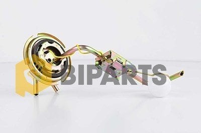 Ford Transıt M15 93- Bm Yakıt Depo Şamandırası Hıbrıt Devrelı <b><font color=#ff5b01>92VT 9275 AA-T105694</font></b>