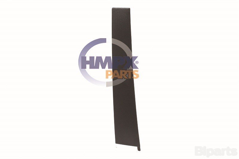 Ford FOCUS 05> Arka Kapı Direk Kaplama Sag HMP 4M51 A254A40 AF