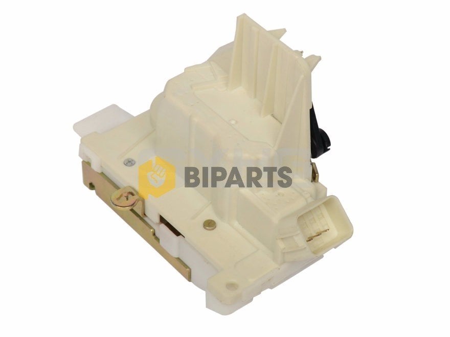 Ford  Arka Sağ Kapı Kilidi XS41 A26412 CG