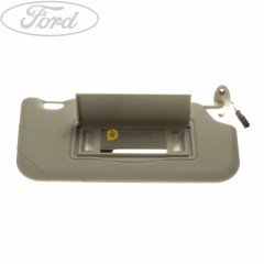 Ford Focus 11- Bm Guneslık Sağ (Işıklı) BM51 A04100 CB3AM1