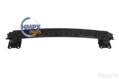 Ford FİESTA 17> Arka Tampon Demiri HMP PH1BB A41400 AB