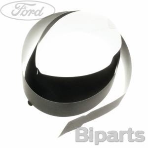 Ford Ön Cam Direk Çıtası Sol Fiesta  8A61 A20899 AD-1546809