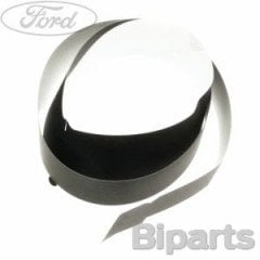 Ford Ön Cam Direk Çıtası Sol Fiesta  8A61 A20899 AD-1546809