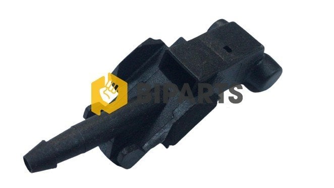 Ford  Kuga 08/10 Ön Cam Silecek Yıkama Memesi Fıskiyesi Isıtmalı 8V41 17666 AC