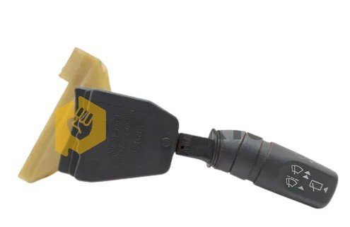 Ford Mondeo Silecek Kolu 94BG 17K478 CA