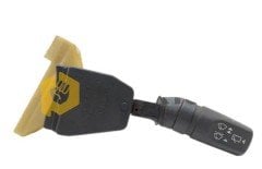 Ford Mondeo Silecek Kolu 94BG 17K478 CA