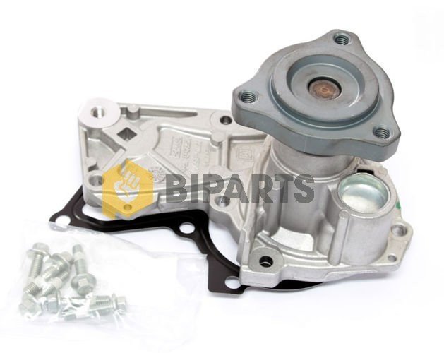 Ford Focus 14> Devirdaım Ecobost DS7G 8591 AA