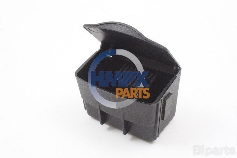 Ford FOCUS 98>05 Kulluk:Konsol,Arka FRD 98AB A048A42 BGYYFN
