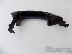 Ford Dış Kapı Kolu Fiesta/Courier  8A61 A22404 AC-1597047F